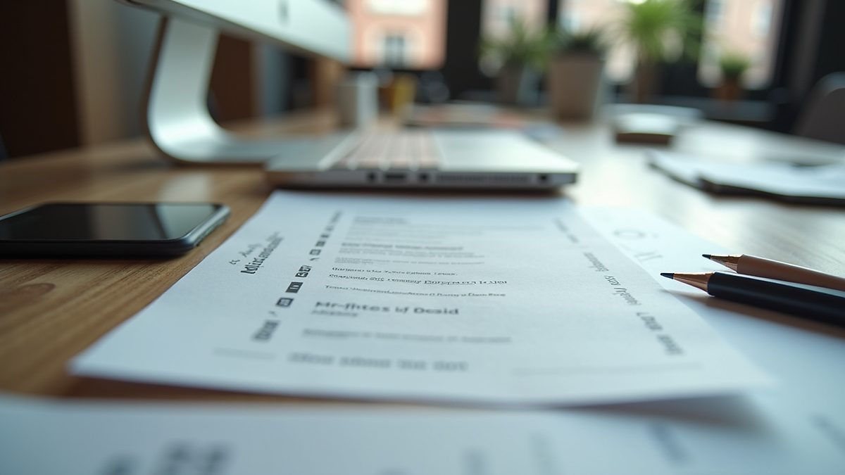Creative branding solutions — transforming business identity into compelling visual assets