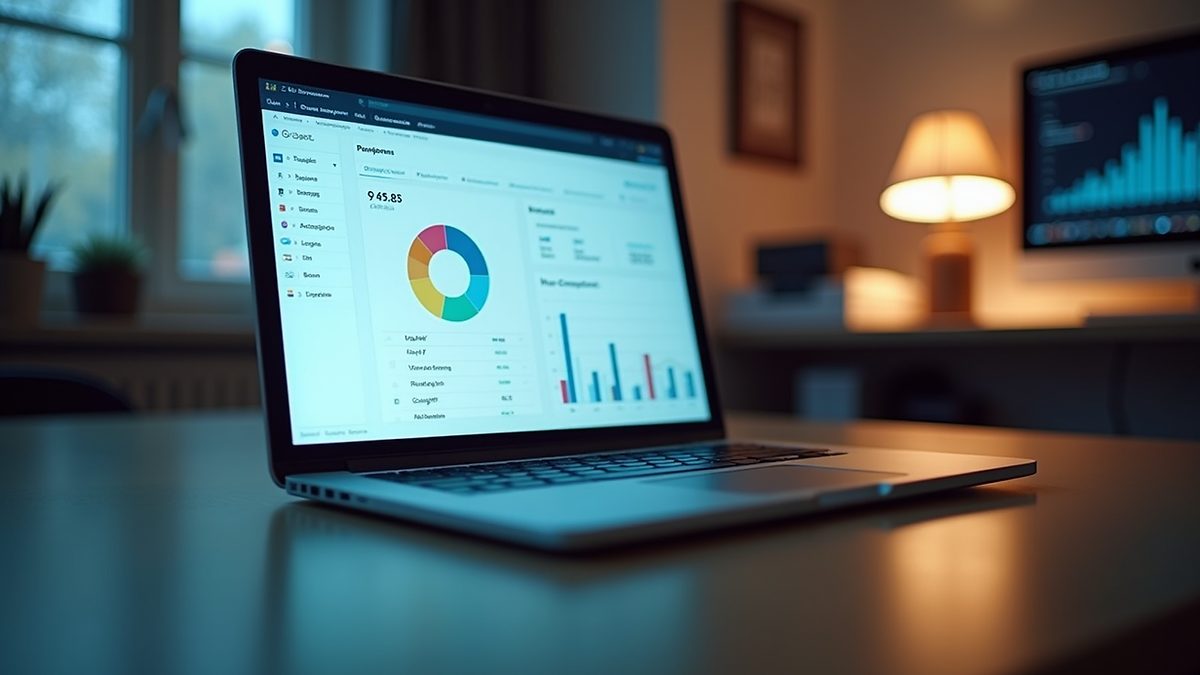 Online brand management — building digital reputation and brand trust