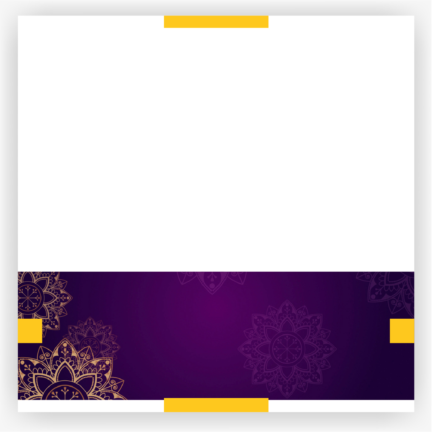 ETHOH Social Media Template 1
